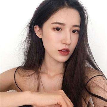 逆火苍穹手游下载
