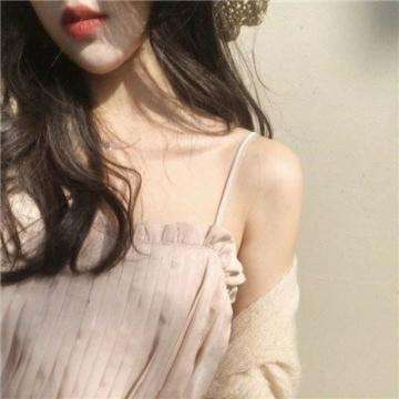 世界第一女记者:那场屠杀是我所见最无耻的事