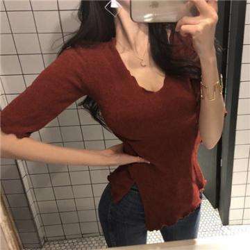 大梦龙途凉莽录手游下载