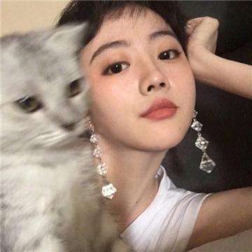 刺激战场变声器手机版下载
