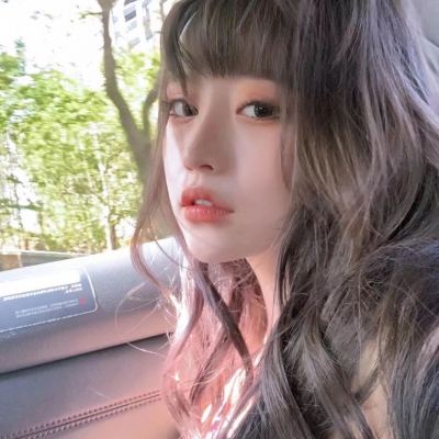 梦幻寻道手游官方下载