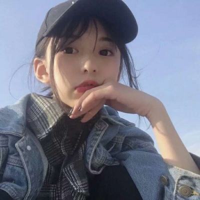 弹弹堂大冒险手游官方下载