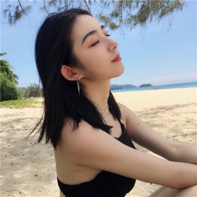 铁血沙城小米版下载