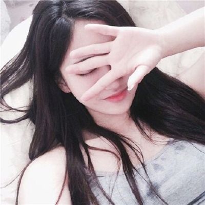 天岚主宰九游游戏下载